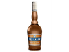 LICOR CUSENIER