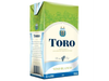 VINO TORO BLCO