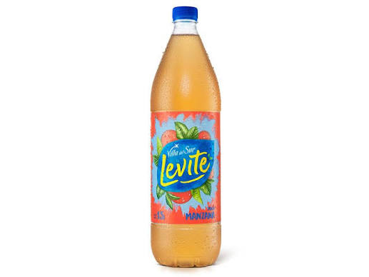LEVITE 1.5L