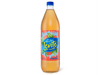 LEVITE 1.5L