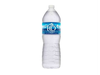 AGUA ECO DE LOS ANDES 2L