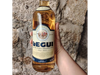 CAÑA LEGUI