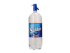 SODA SIFON SALDAN 2L