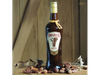 AMARULA