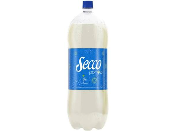 SECCO 3L