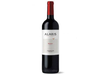 ALARIS MALBEC