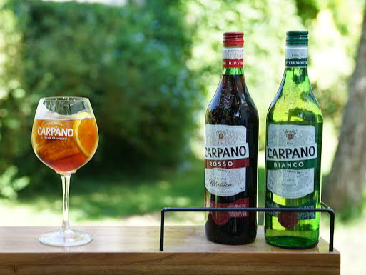CARPANO