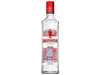 GIN BEEFEATER