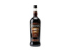 LICOR BAR & PUBS