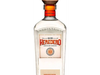 GIN HEREDERO TANGERINE/MANDARINA