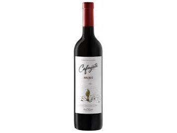 CAFAYATE MALBEC