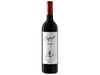 CAFAYATE MALBEC