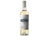 SANTA JULIA SAUVIGNON BLANC