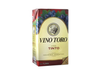 VINO TORO TTO