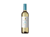 CANCILLER BLANCO DULCE