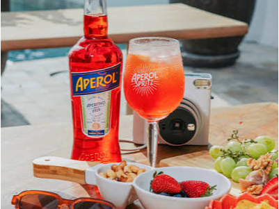 APEROL