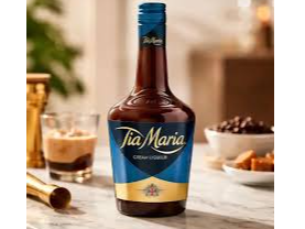 TIA MARIA CREAM