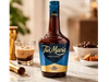 TIA MARIA CREAM
