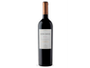 DON DAVID MALBEC