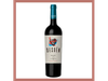 DESDEN MALBEC
