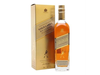 GOLD LABEL