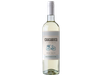 CHACABUCO CHENIN DULCE