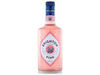 GIN BRIGHTON