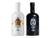 GIN MERLE SELECCION