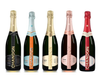 CHANDON