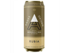 ANDES RUBIA LATA 473CC