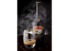 BAILEYS