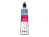 SERNOVA ICE POP