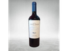 CHATEAU CONTE GRAND MALBEC JOVEN