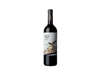 CIVIT 757 BLEND OF TERRIORS MALBEC