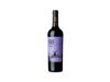 CIVIT 757 MALBEC
