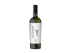ALACRAN INSTINTO MALBEC