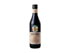 FERNET 450ML