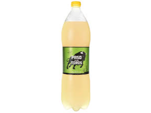 LINEA PASO DE LOS TOROS 1.5L