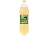 LINEA PASO DE LOS TOROS 1.5L
