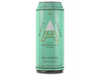 ANDES ROJA / IPA LATA 473CC