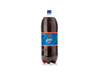 DOBLE COLA 3L