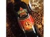 BORGHETTI LICOR DE CAFE