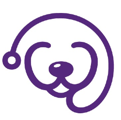 Logo Nielsen Veterinaria y PetShop