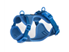 Comfort Harness Blue