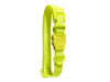 Neopro Lime Collar