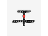 Skull 2.0 H-Harness