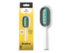 Cepillo Beepaw Brush-E pelo corto