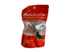 Juguete catnip esfera