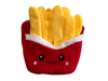 Juguete papa frita