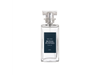 Perfumes Royal Puppies